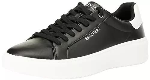 Skechers Sneaker & Sportschuhe Skechers Herren Sneakers