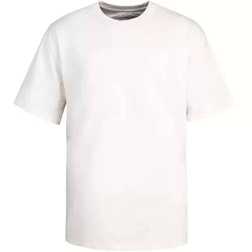 Karl Kani T-Shirts Karl Kani Small Signature T-Shirt