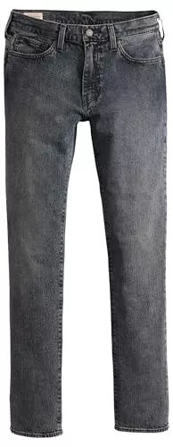 Levi's Jeans Levi's Herren 511 Slim Jeans