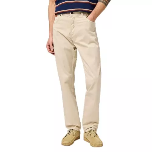 Wrangler Hosen Wrangler Herren Texas Slim Jeans