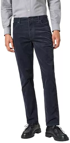 Wrangler Jeans Wrangler Herren Texas Slim Jeans