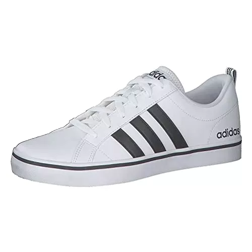 adidas Sneaker & Sportschuhe adidas Herren Vs Pace Gymnastikschuhe