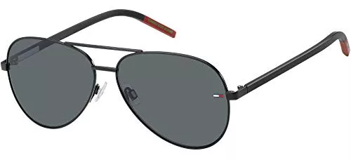 Tommy Hilfiger Sonnenbrillen & Zubehör Tommy Hilfiger Unisex Sunglasses