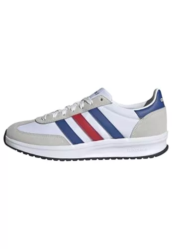 adidas Sneaker & Sportschuhe adidas Herren Run 70s 2.0 Shoes Schuhe