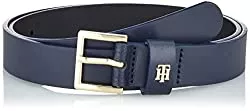 Tommy Hilfiger Gürtel Tommy Hilfiger Damen Gürtel