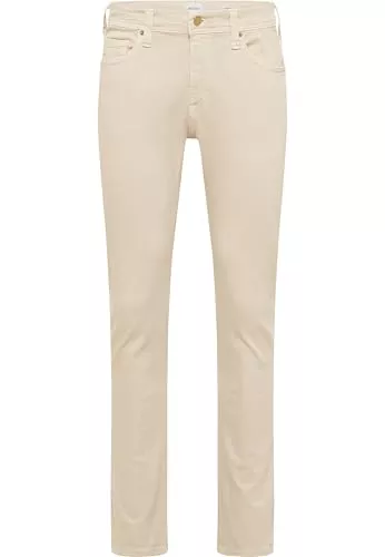 MUSTANG Hosen MUSTANG Herren Style Vegas Slim Jeans