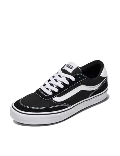 Vans Sneaker & Sportschuhe Vans Herren Brooklyn Ls Sneaker