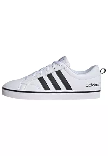 adidas Sneaker & Sportschuhe adidas Herren Vs Pace 2.0 Shoes Schuhe