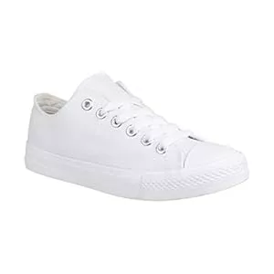 Elara Sneaker & Sportschuhe Elara Unisex Sneaker Chunkyrayan