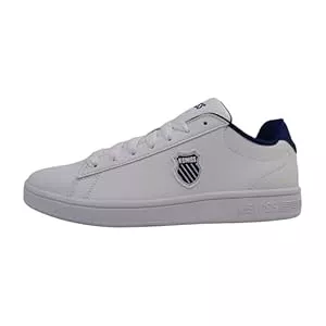 K-Swiss Sneaker & Sportschuhe K-Swiss Herren Court Sneaker
