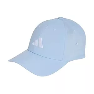 adidas Hüte & Mützen adidas Unisex Baseballkappe Bball Cap Lt Emb New Logo