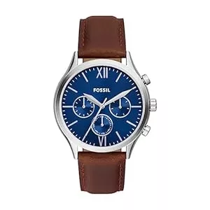 Fossil Uhren Fossil BQ2811 Herren Armbanduhr