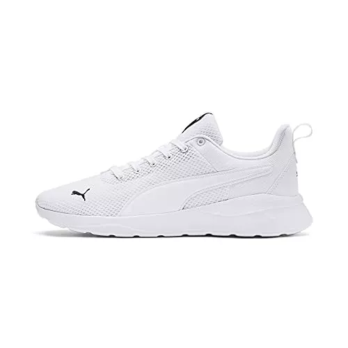 PUMA Sneaker & Sportschuhe PUMA Unisex Anzarun Lite Sneaker