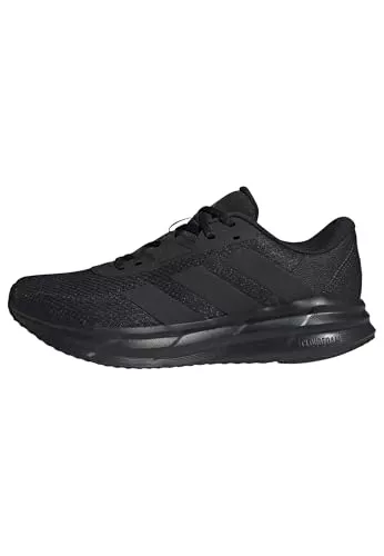 adidas Sneaker & Sportschuhe adidas Herren Galaxy 7 Running Shoes Laufschuhe