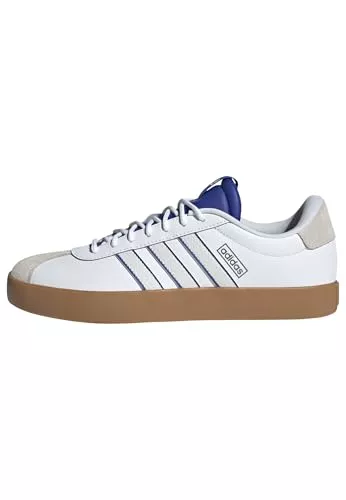 adidas Sneaker & Sportschuhe adidas Herren Vl Court 3.0 Shoes Schuhe
