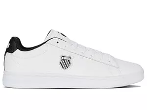 K-Swiss Sneaker & Sportschuhe K-Swiss Herren Court Shield Ii Sneaker