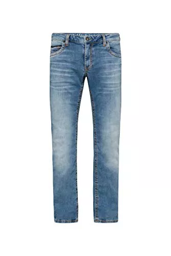 Camp David Jeans Camp David Herren Jeans CO:NO Comfort Fit
