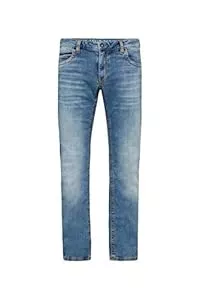 Camp David Jeans Camp David Herren Jeans CO:NO Comfort Fit