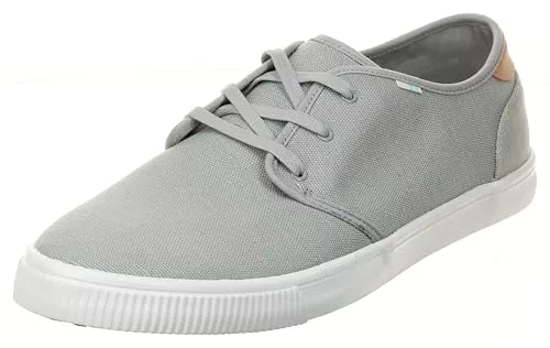 TOMS Sneaker & Sportschuhe TOMS Herren Carlo Sneaker