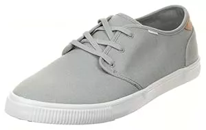 TOMS Sneaker & Sportschuhe TOMS Herren Carlo Sneaker