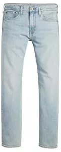 Levi's Jeans Levi's Herren 502 Taper Jeans