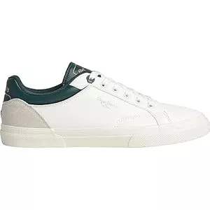 Pepe Jeans Sneaker & Sportschuhe Pepe Jeans Herren Kenton Journey M Sneaker