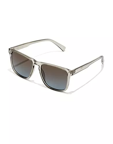 HAWKERS Sonnenbrillen & Zubehör HAWKERS Sonnenbrille DUST für Herren und Damen