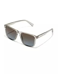 HAWKERS Sonnenbrillen & Zubehör HAWKERS Sonnenbrille DUST für Herren und Damen