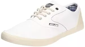 JACK & JONES Sneaker & Sportschuhe JACK & JONES JJ Spider, Herren Sneaker