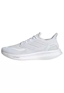 adidas Sneaker & Sportschuhe adidas Herren Pureboost 5 Sneaker