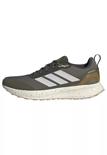 adidas Sneaker & Sportschuhe adidas Herren Runfalcon 5 Tr Running Shoes Laufschuhe