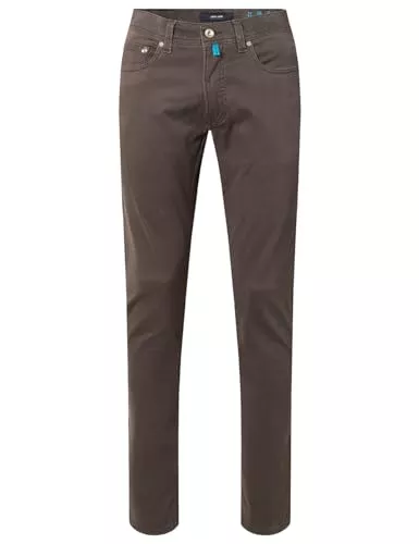 Pierre Cardin Jeans Pierre Cardin Lyon Future Flex Herren Jeans