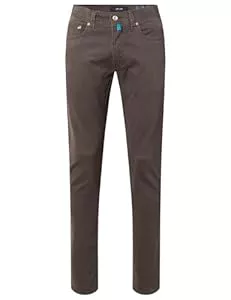 Pierre Cardin Jeans Pierre Cardin Lyon Future Flex Herren Jeans