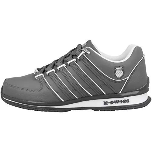 K-Swiss Sneaker & Sportschuhe K-Swiss Herren Rinzler Sneaker