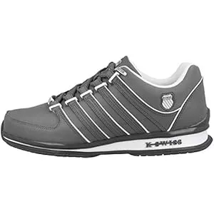 K-Swiss Sneaker & Sportschuhe K-Swiss Herren Rinzler Sneaker