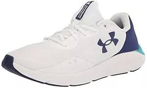 Under Armour Sneaker & Sportschuhe Under Armour Herren Charged Pursuit 3 Tech Sneaker