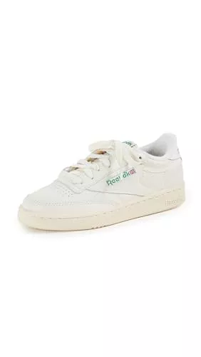 Reebok Sneaker & Sportschuhe Reebok Herren Club C 85 Vintage Sneaker