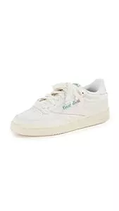 Reebok Sneaker & Sportschuhe Reebok Herren Club C 85 Vintage Sneaker