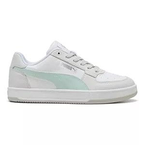 PUMA Sneaker & Sportschuhe PUMA Unisex Caven 2.0 Sneaker