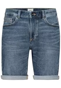 camel active Shorts camel active Herren Shorts
