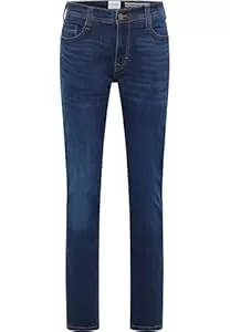 MUSTANG Jeans MUSTANG Herren Style Oregon Slim Jeans