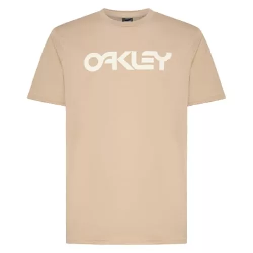 Oakley T-Shirts Oakley Herren Mark Ii Tee 2.0