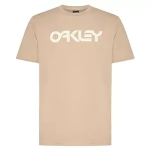 Oakley T-Shirts Oakley Herren Mark Ii Tee 2.0