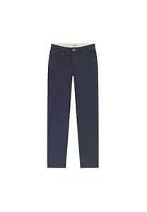 Wrangler Jeans Wrangler Herren Texas Slim Jeans