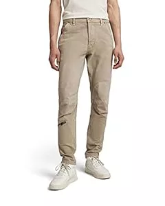 G-STAR Hosen G-STAR RAW Herren Pilot 3D Slim Jeans
