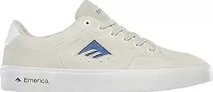 Emerica Sneaker & Sportschuhe Emerica Herren Tempel Skate-Schuh