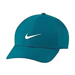Nike Hüte & Mützen NIKE Legacy 91 Kappe, Einheitsgröße, Unisex