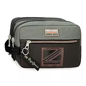 Pepe Jeans Taschen & Rucksäcke Pepe Jeans Cody