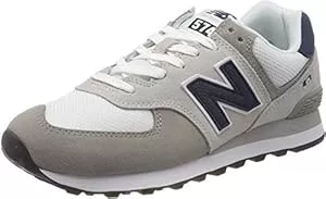 New Balance Sneaker & Sportschuhe New Balance Herren 574v2 Sneaker
