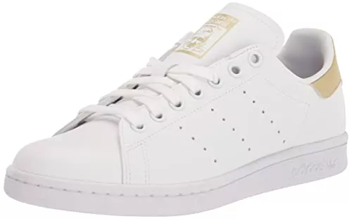 adidas Originals Sneaker & Sportschuhe adidas Originals Superstar II Unisex-Erwachsene Sneakers
